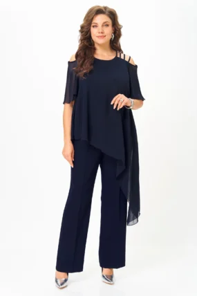 комплект женский