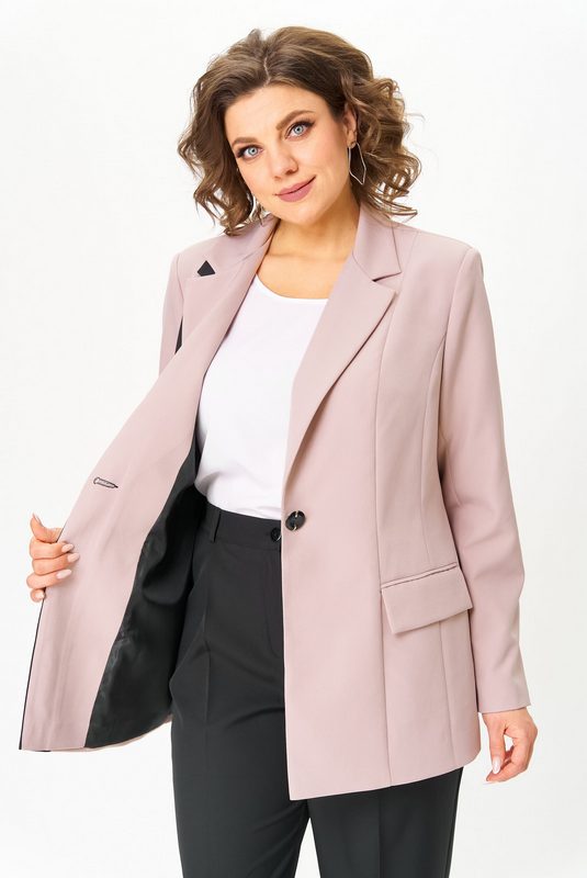 женская одежда