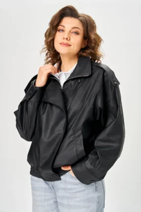 женская куртка