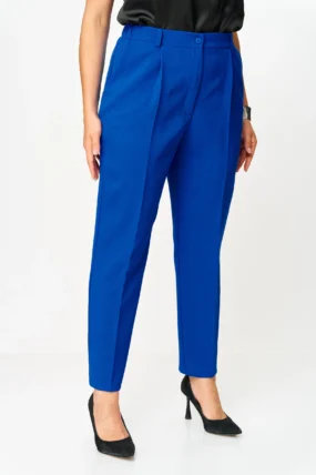 брюки женские