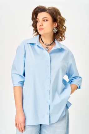 Рубашка женская 1324